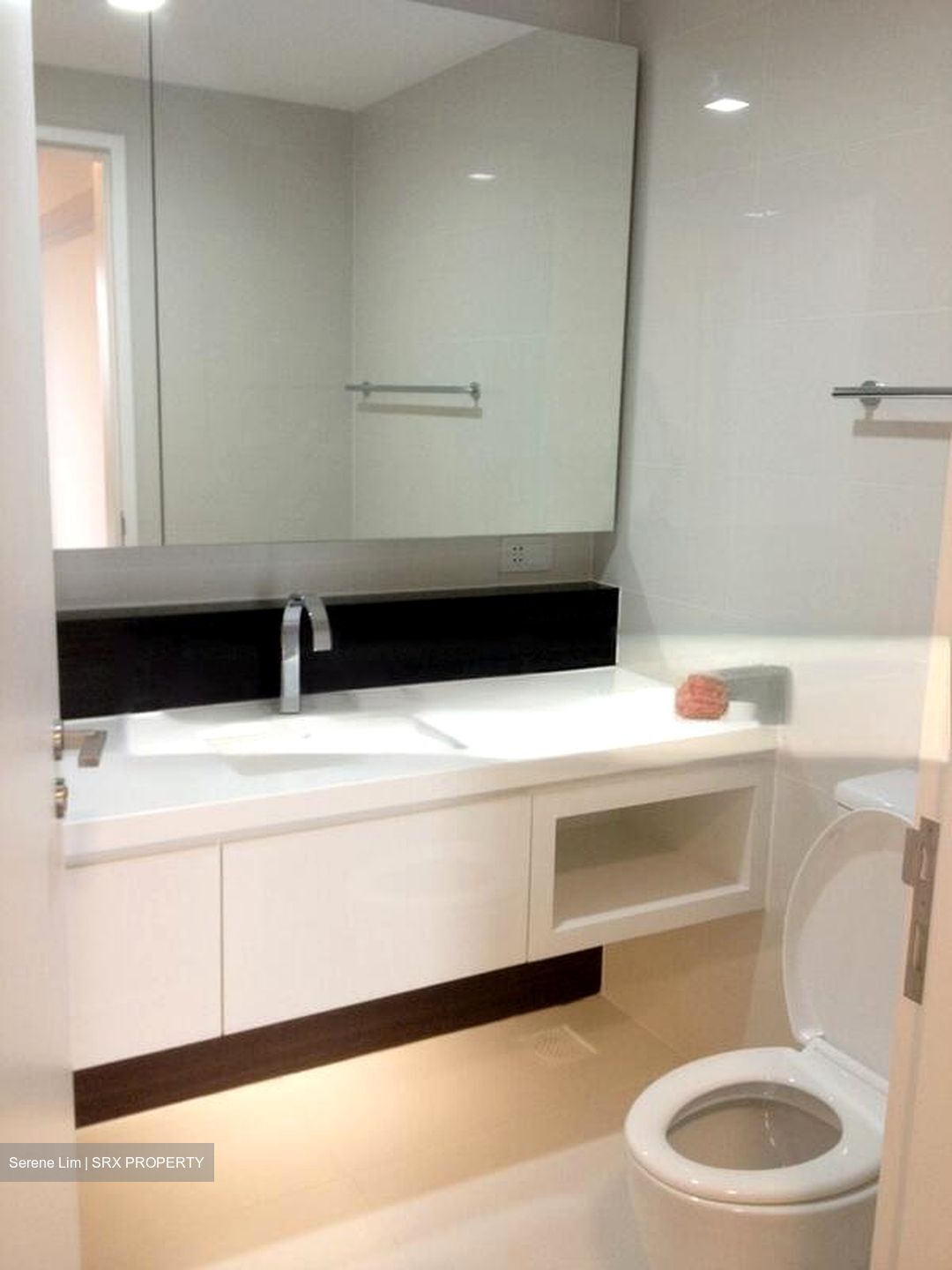 The Interlace (D4), Condominium #502001441